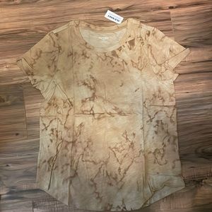 NWT - Old Navy Everyday Tee